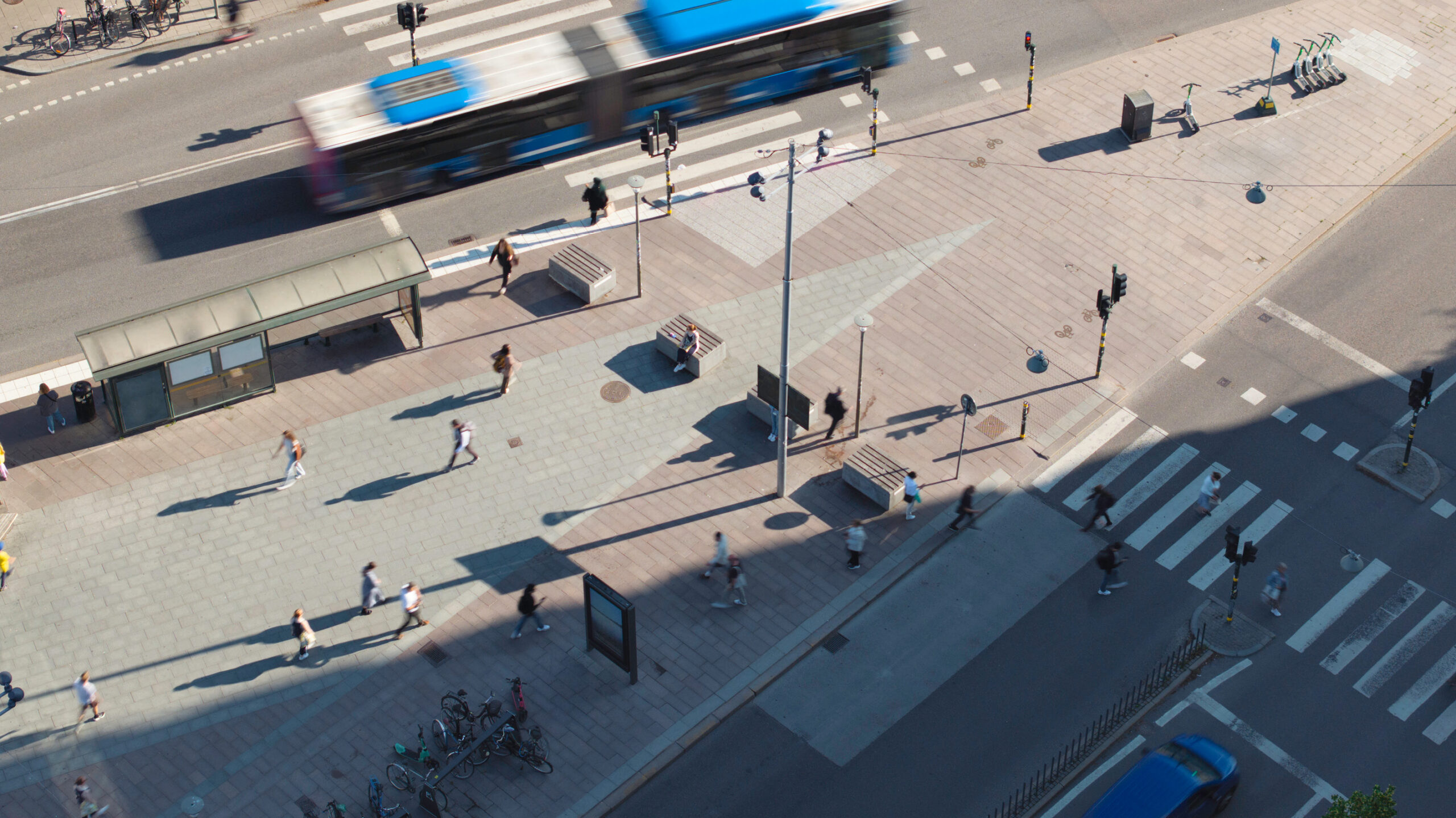 2Secure erbjuder bakgrundskontroller för företag och privatpersoner