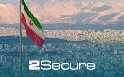 Middle East Security Update