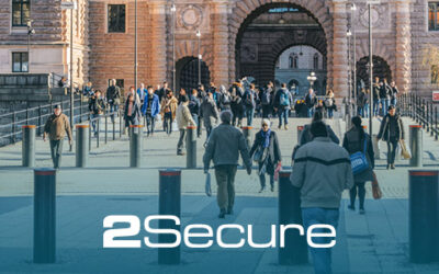 Ny lag skärper ansvaret för förtroendevaldas säkerhet – är organisationen redo?