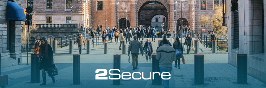 2Secure_Ny lag förtroendevalda_Blogg Ny lag för att skydda förtroendevalda