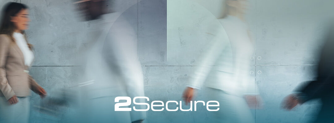 Sammanhållen utredningsförmåga – nyckeln till effektiva utredningar