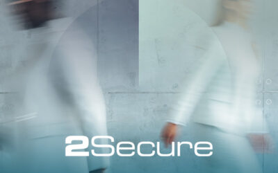 Sammanhållen utredningsförmåga – nyckeln till effektiva utredningar