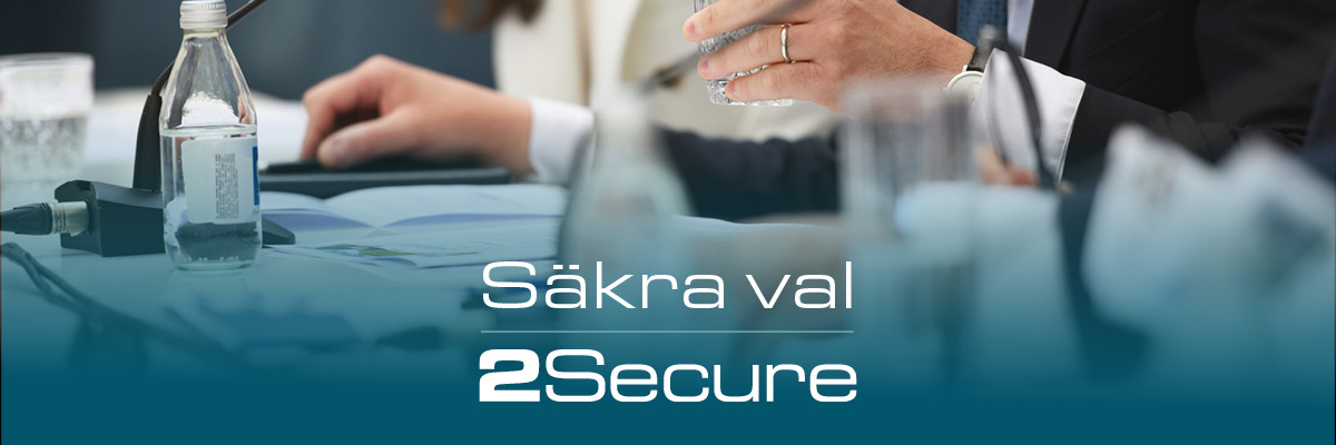 2Secure_Samtalsklimat_Blogg Levande politiska samtal kräver både skarpa åsikter och ömsesidig respekt. Var går gränsen mellan legitim oenighet och oacceptabelt beteende?