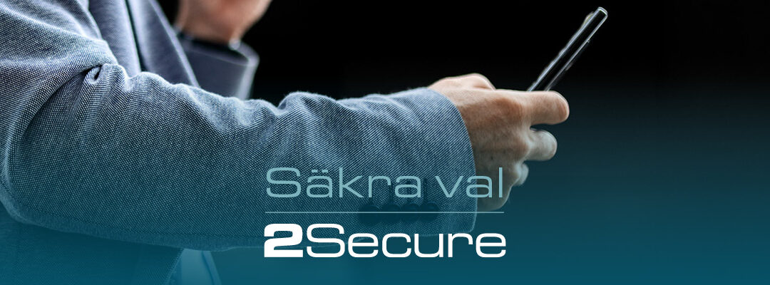 Hotbedömningar i det digitala rummet – skydda samtalet, skydda valet