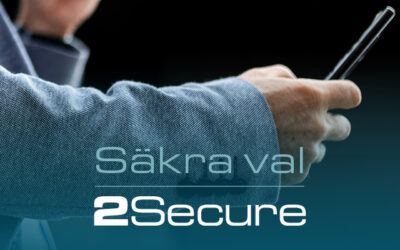 Hotbedömningar i det digitala rummet – skydda samtalet, skydda valet