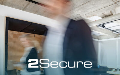 Insiderproblematik är en förbisedd risk i svenska organisationer