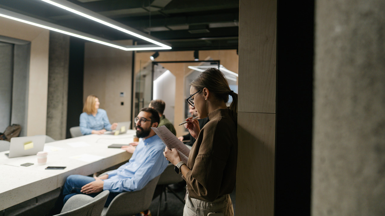 Riskanalyserna_webb 2Secure söker säkerhetskonsulter