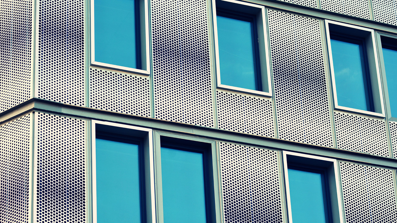 Riskanalyserna_webb2