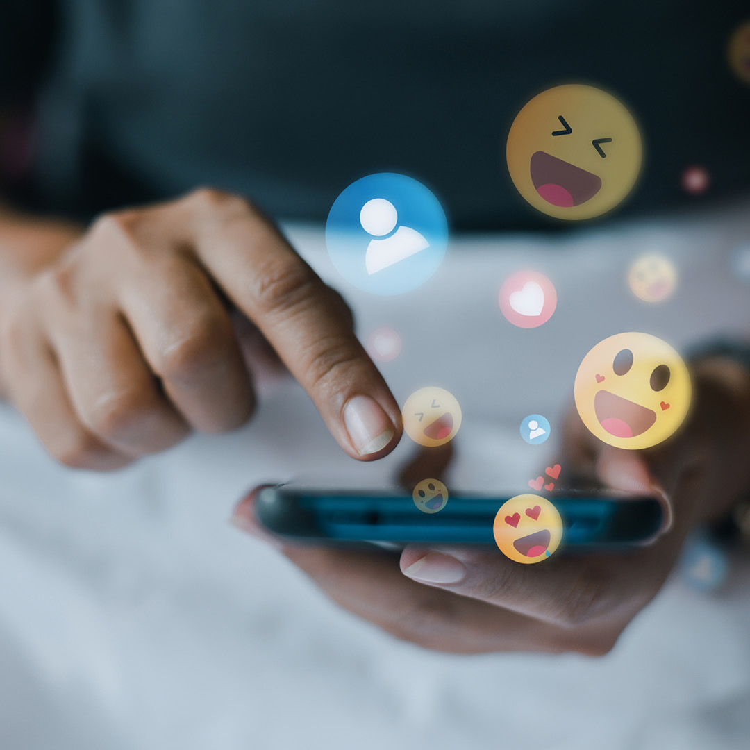 Some bilder 1.12 Få hjälp med insiderproblematik