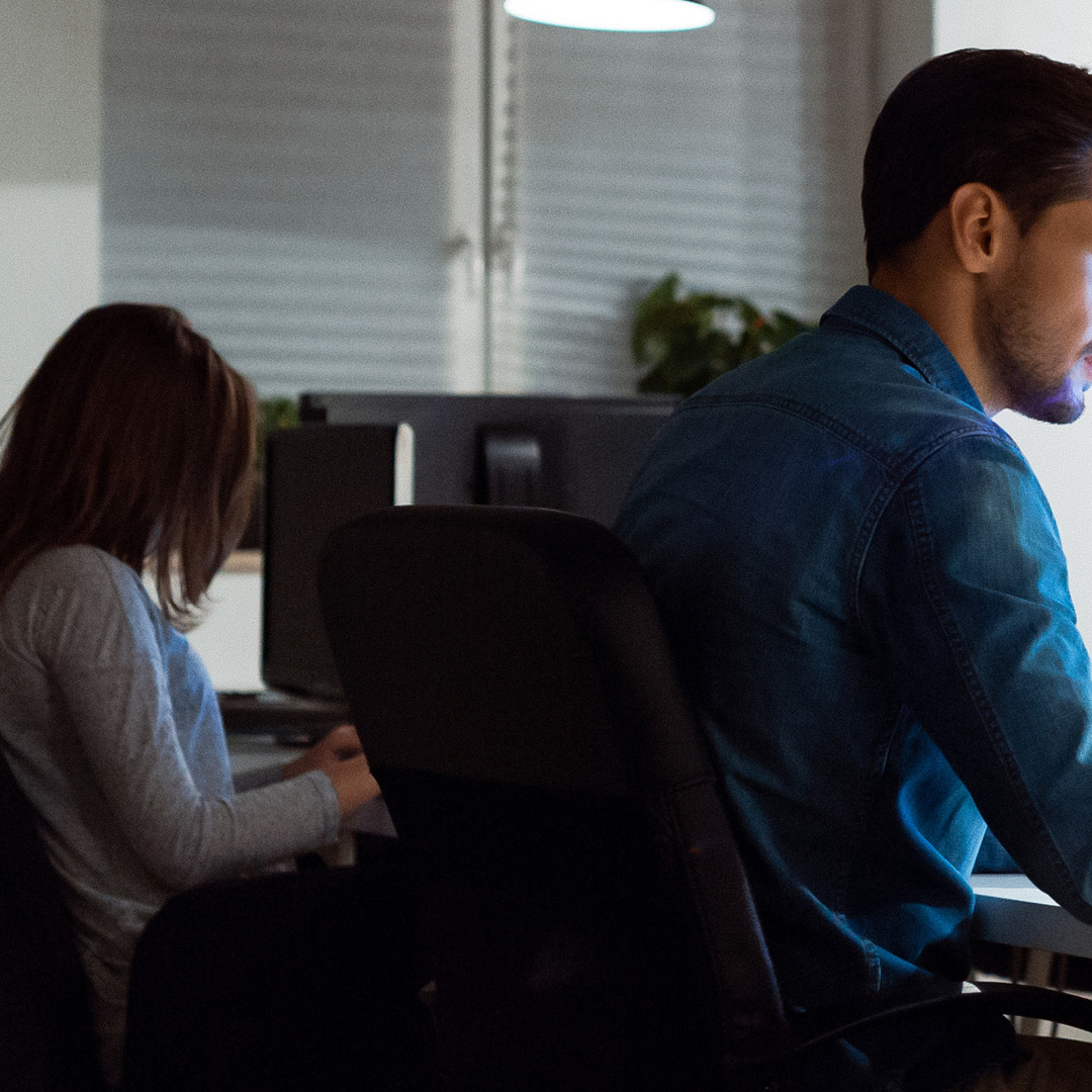 Some bilder 1.13 Få hjälp med insiderproblematik