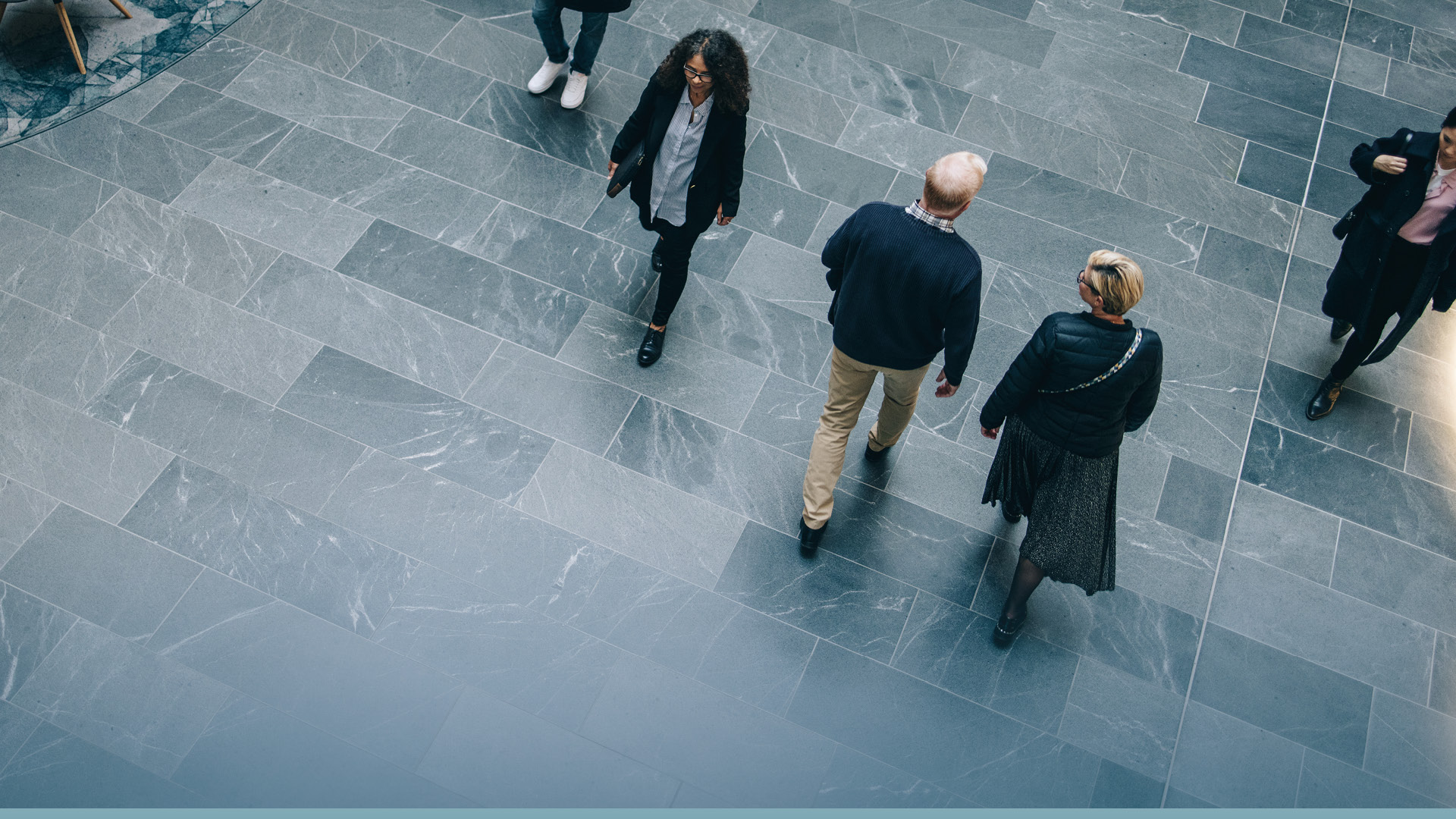 head hot och riskbedömning 2026 Gående människor