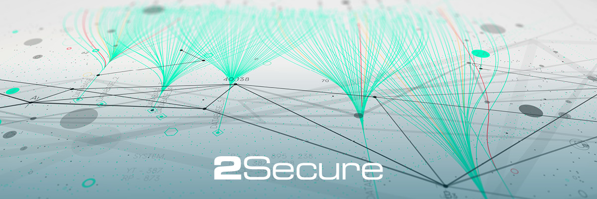 2Secure_Rysslands_hybridpåverkan_Blogg