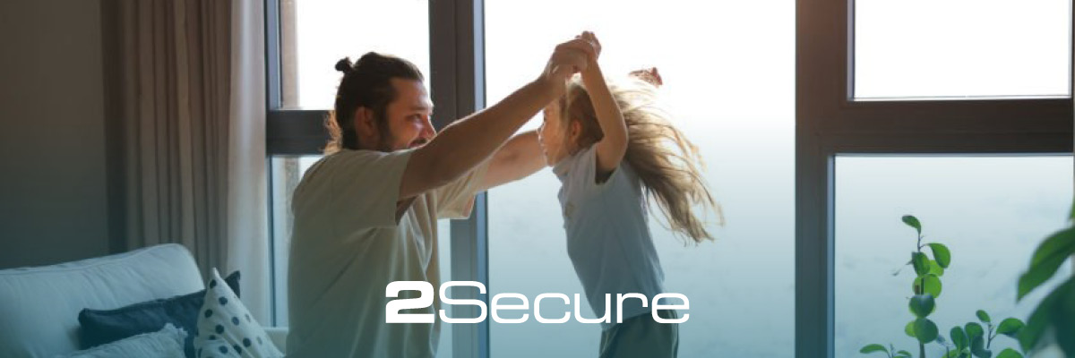 2Secure_Skyddar du dig själv_Blogg
