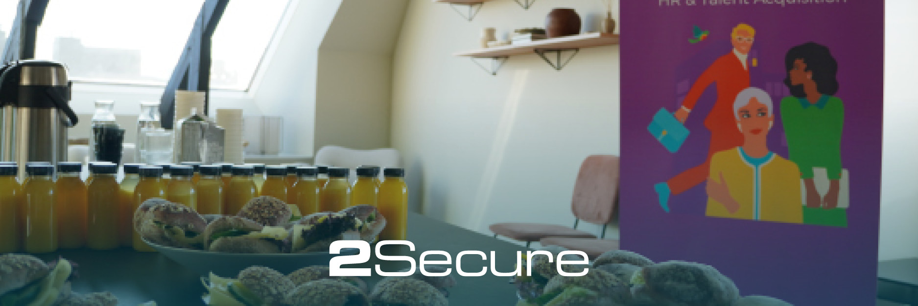 2Secure_Zoey_Hub_Blogg