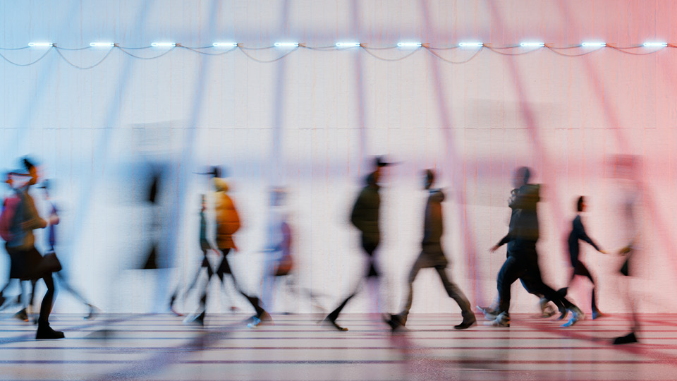 2Secure erbjuder bakgrundskontroller för företag och privatpersoner