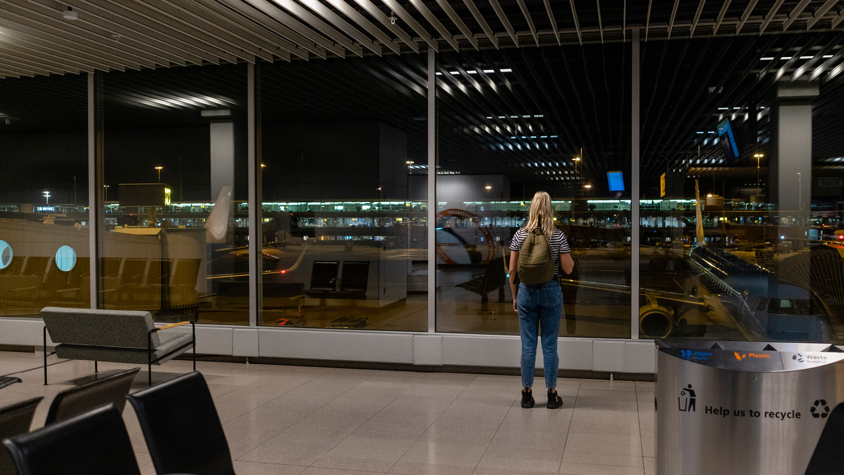 Insiderpreventionsprogram