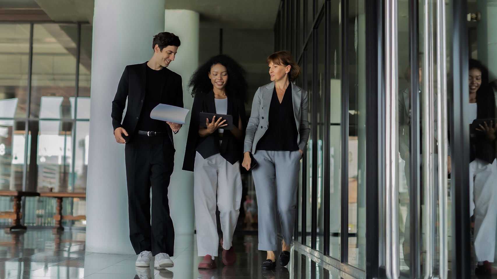 2Secure söker senior säkerhetskonsult - privat säkerhet