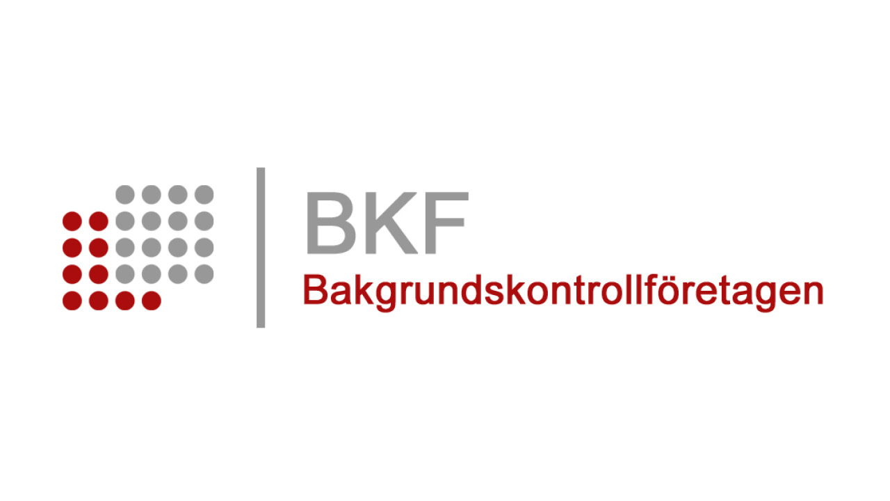 BKF