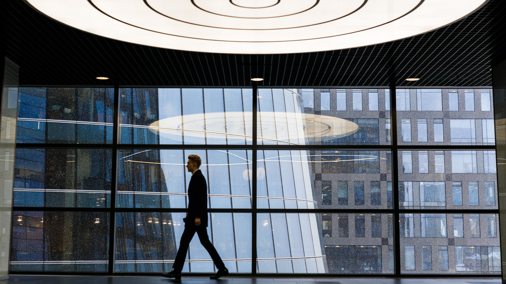 2Secure söker senior säkerhetskonsult - privat säkerhet