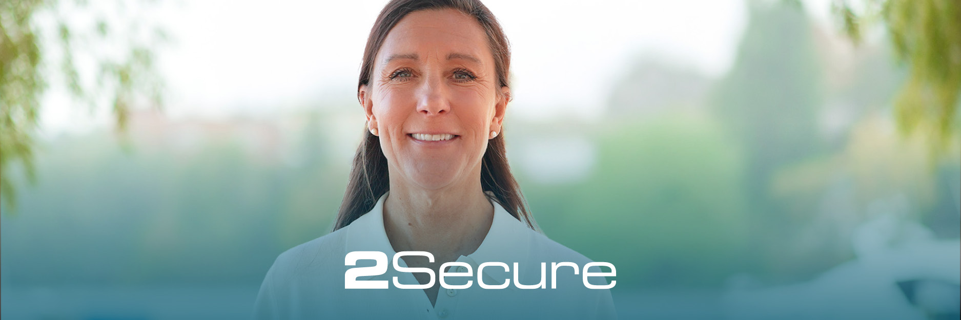 2Secure_Elisabeth_Blogg Elisabeth Tallström tar plats i styrelsen för SäkerhetsBranschen