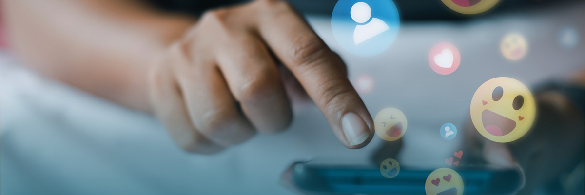 2Secure_Integritet_Blogg Personlig säkerhet i sociala medier