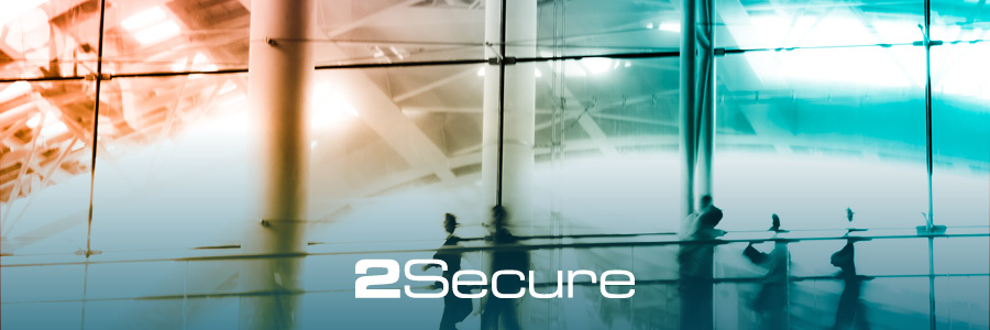 2Secure_Tryggare arbetsplatser karlstad_Blogg