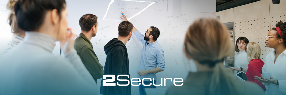 2Secure_incident som inte fick hända_Blogg