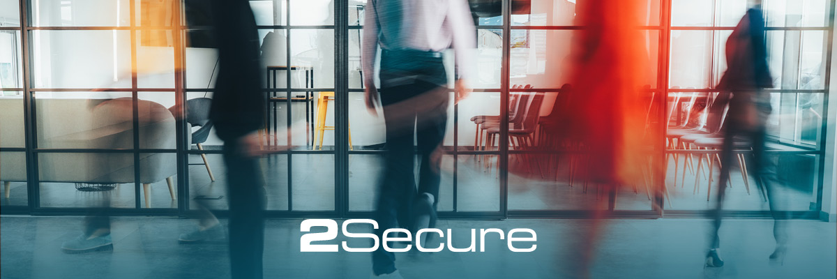 2Secure_informationsläckor_Blogg För många företag är informationsläckor idag en större risk än traditionella externa hot, och ofta uppstår problemen genom mänskliga faktorer snarare än tekniska brister.