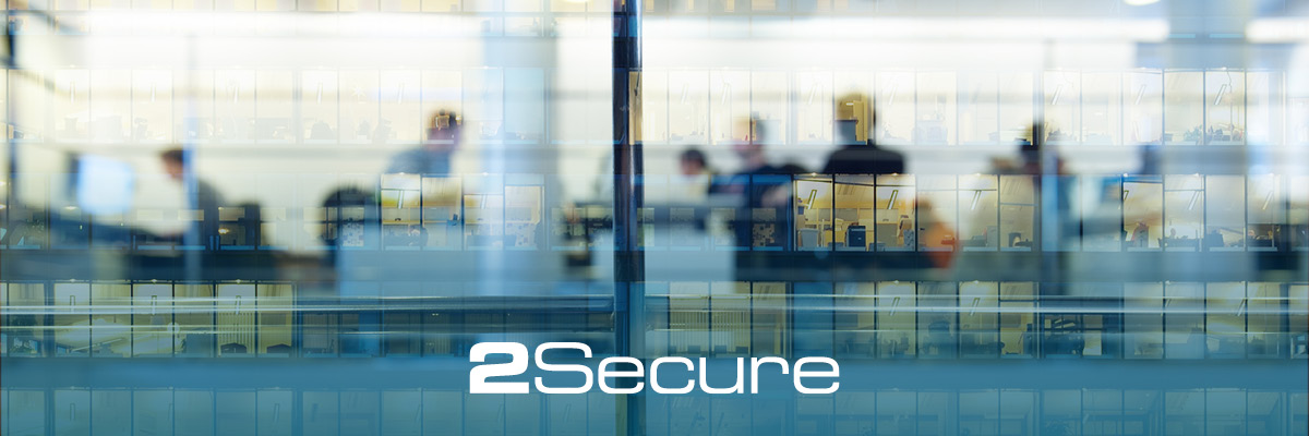2Secure_samordning_Blogg samordna informationssäkerhet och säkerhetsskydd
