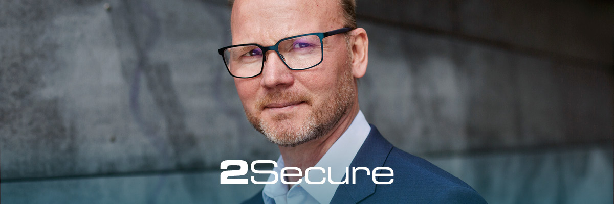 2Secure_stärka sitt säkerhetsarbete_Blogg
