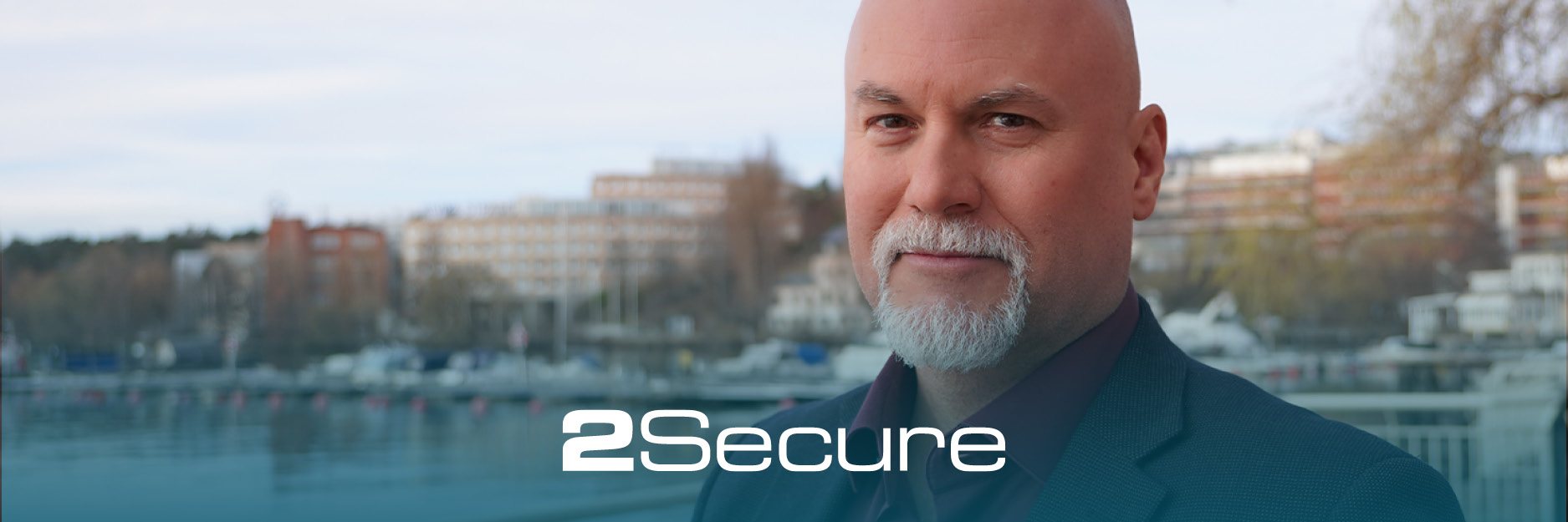 2Secure_Fredrik Pettersson_Blogg Uppdaterad utbildning i säkerhetsskydd