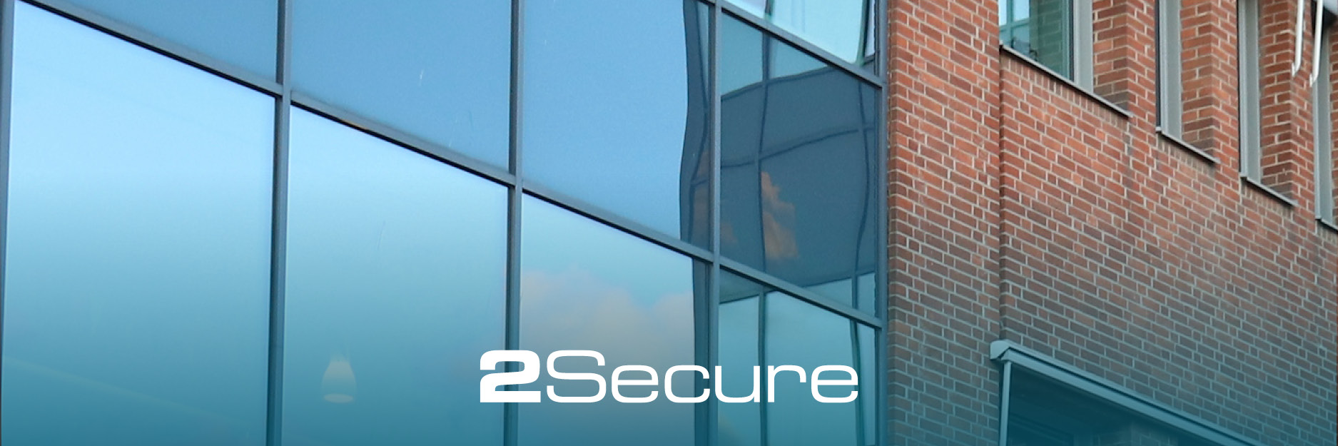 2Secure_förvaltningsrätt_Blogg