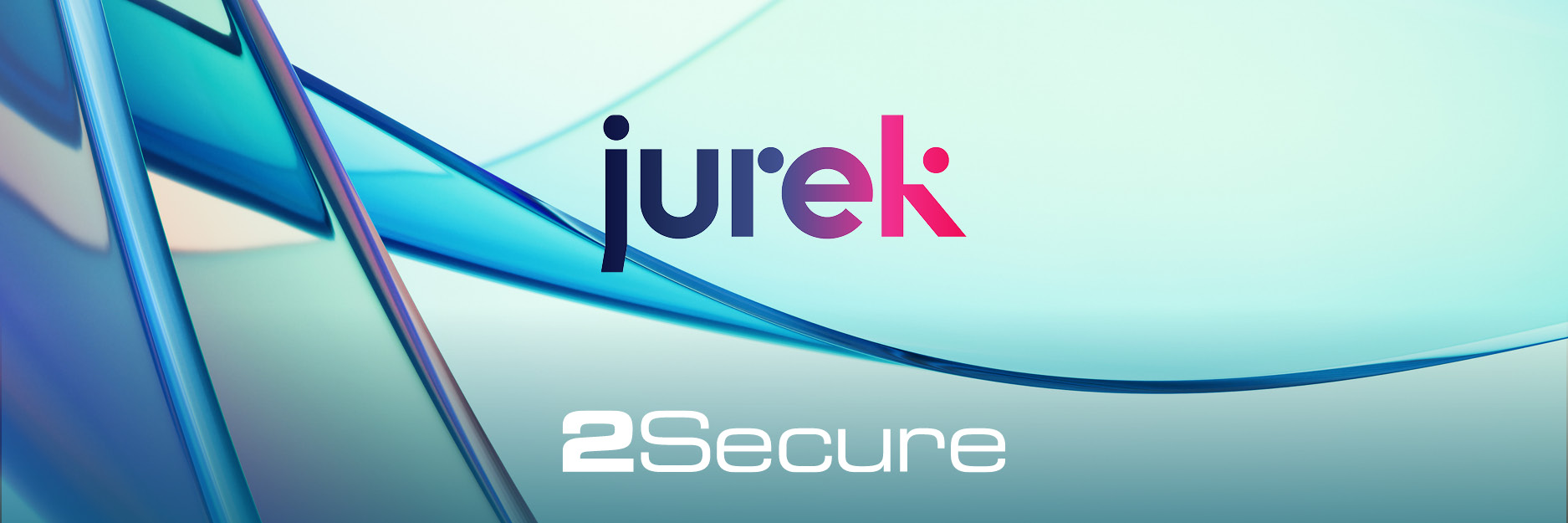 2Secure_jurek_Blogg stärkt kompetensförsörjning i samarbete mellan Jurek och 2Secure