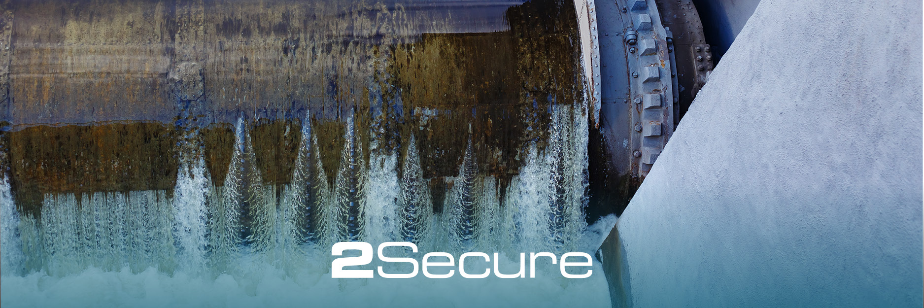 2Secure_vattendamm_Blogg