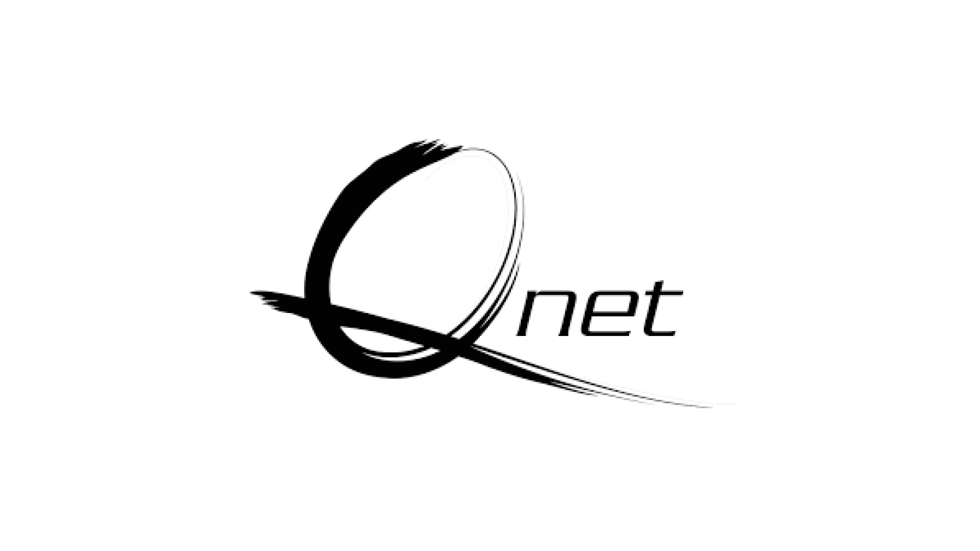 Qnet logo