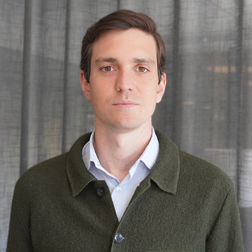 Ruben Westfelt