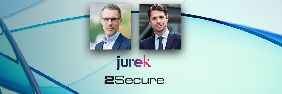 Jurek bjuder in till frukostseminarium: Hotet från insidan – Insiders och interna möjliggörare