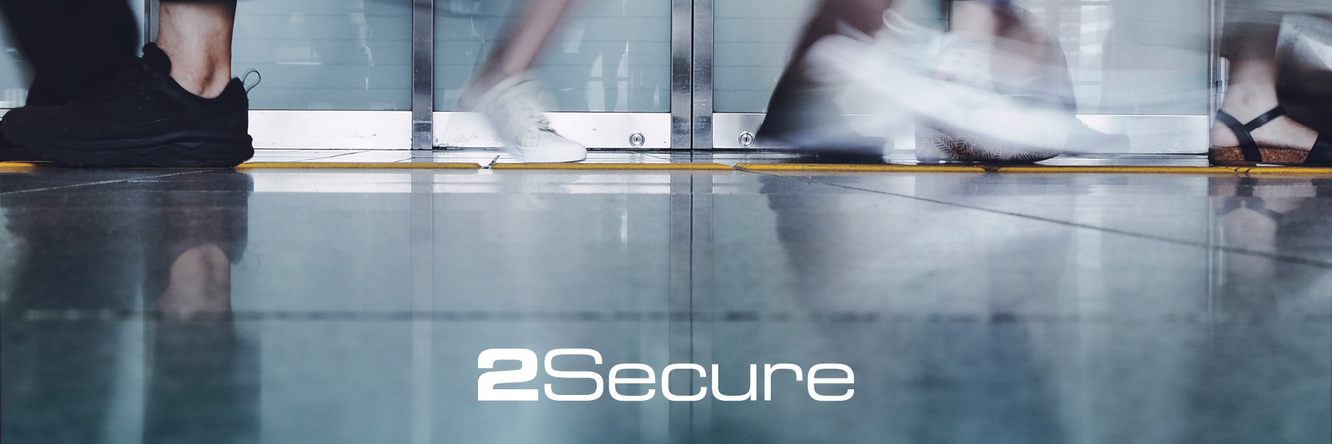 2Secure_Utbildning i PDV_Blogg Utbildning i PDV