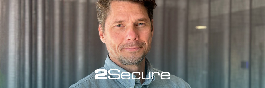 2Secure_om bakgrundskontroller_Blogg