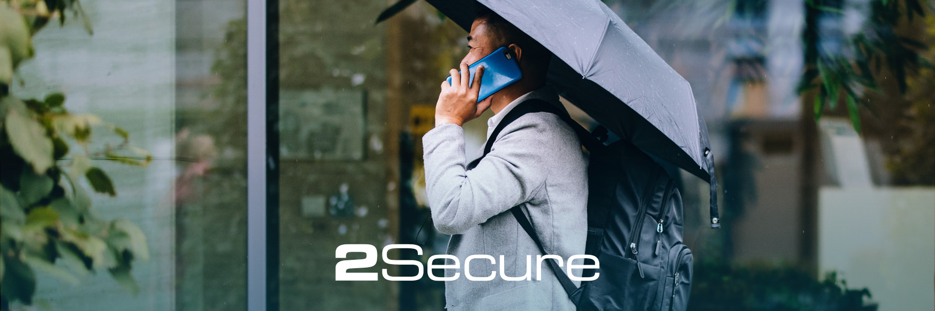 2Secure_skydd_Blogg Hur skyddar man ledande befattningshavare?