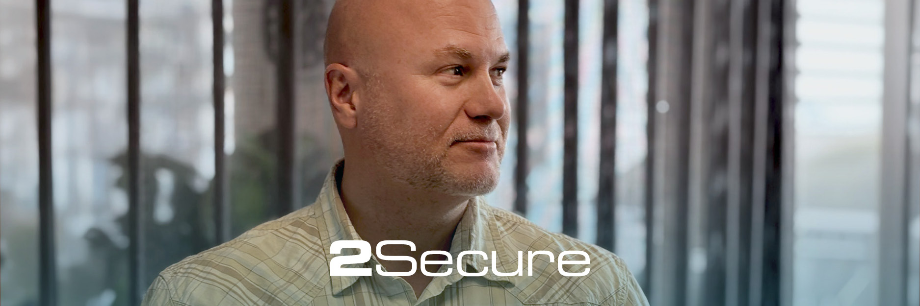 2Secure_krisberedskap_Blogg Hur många svenska verksamheter skulle faktiskt klara en samhällskris?