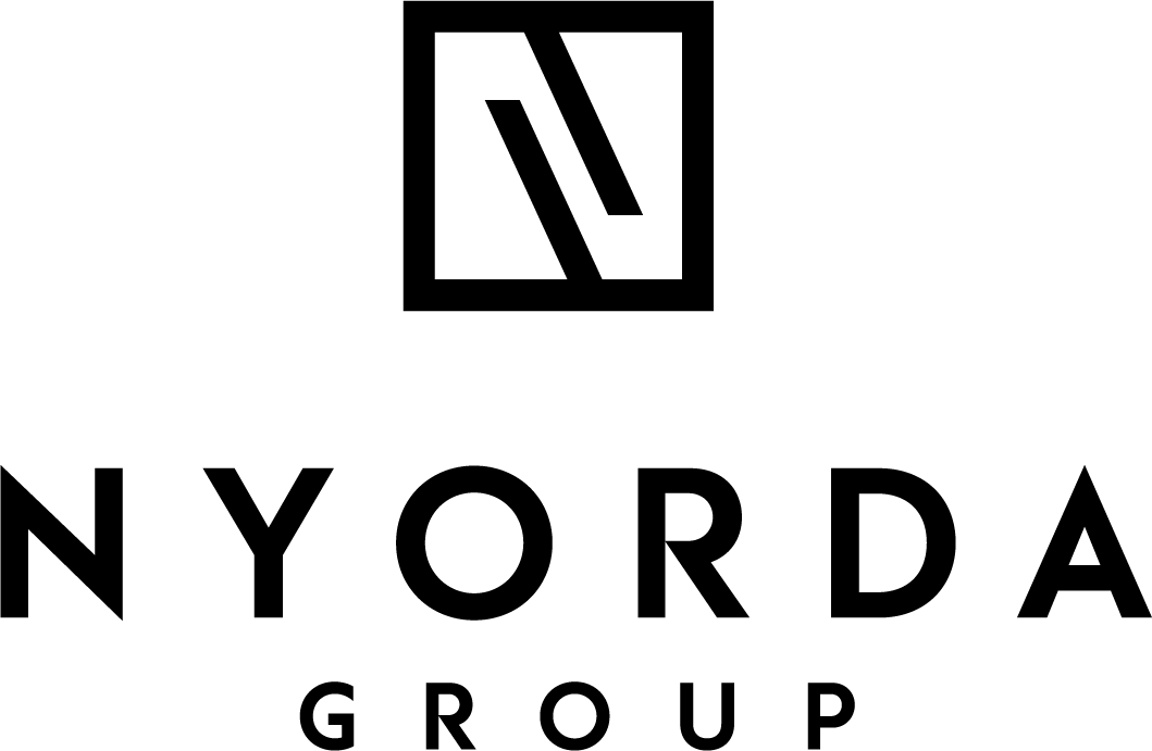 Nyorda_logo_webb