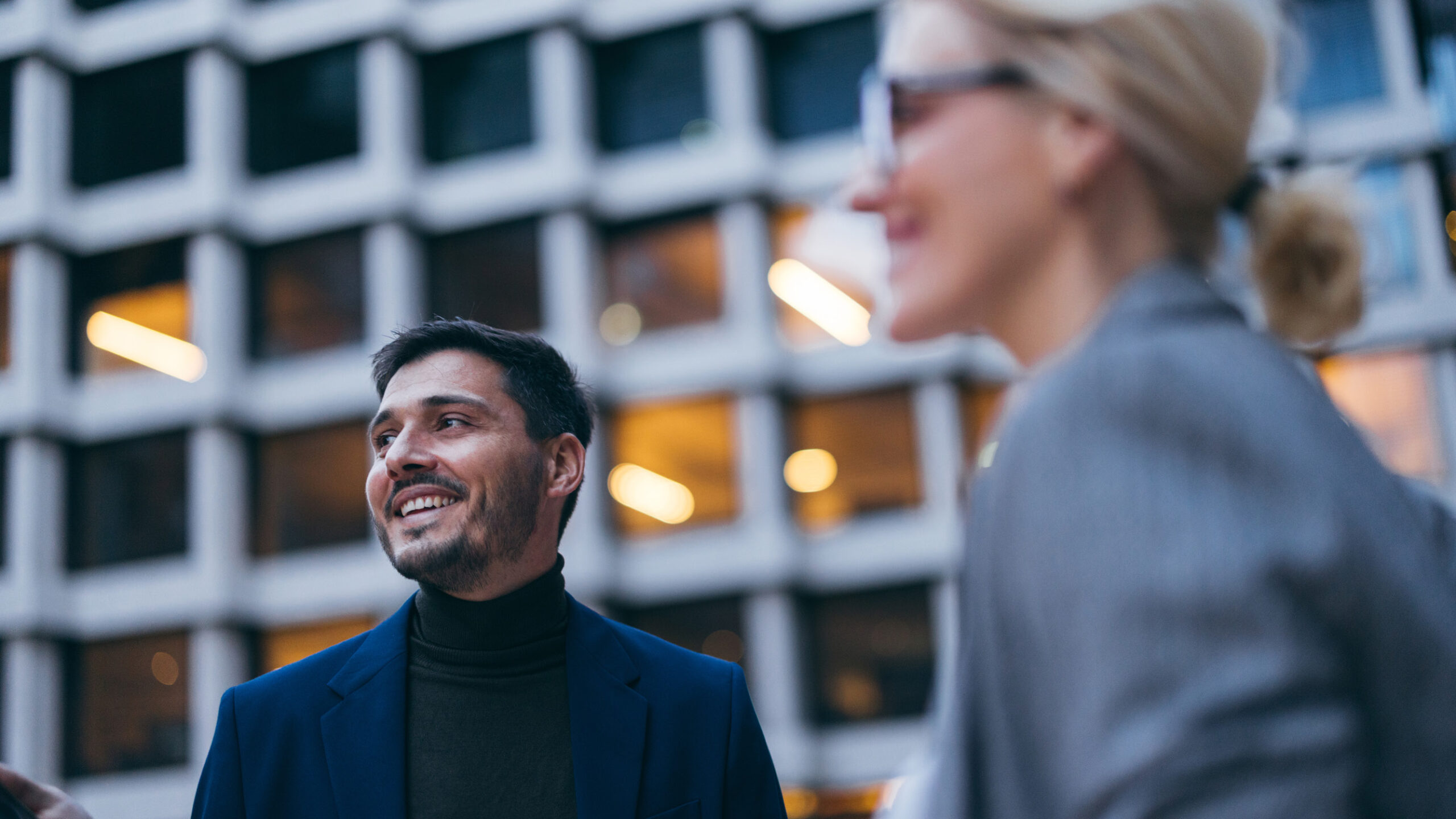 2Secures Strategic Advisory-enhet, som bygger på många års stöd till ledningsgrupper och styrelser, levererar strategisk rådgivning på hög nivå för att öka organisationers resiliens på lång sikt.